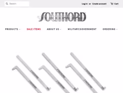 Southord