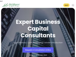 Mcmanncapital