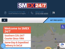Smexpress