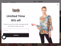 Tianello
