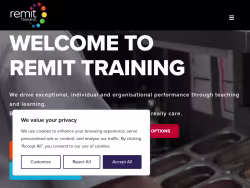 Remit