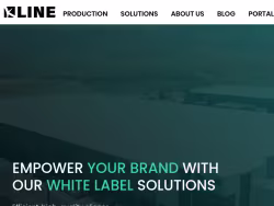 Kline-europe