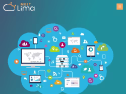 Meetlima