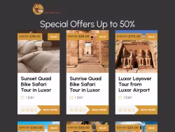 Mr-brown-sugar-egypt-tours