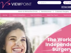 Viewpointvision
