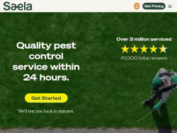 Edgepestcontrol