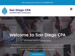Sandiegocpa