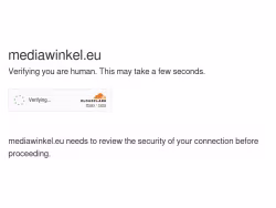 Mediawinkel