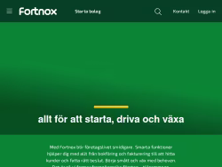 Fortnox