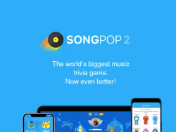 Songpop2