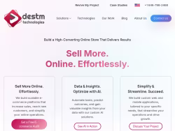 Destm