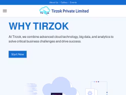 Tirzok