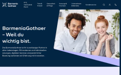Gothaer
