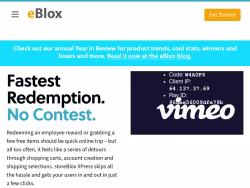 Eblox