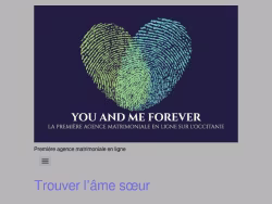 You-and-me-forever