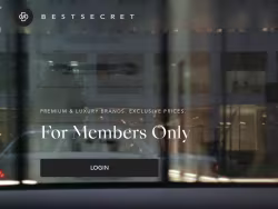 Bestsecret