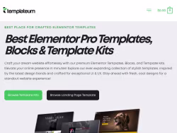 Templateum