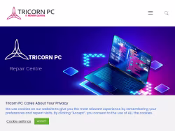 Tricornpc
