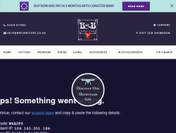 Bbfurniture