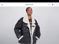 Meotine