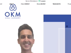 Okmos