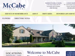 Mccabefuneralhome