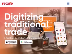 Retailo