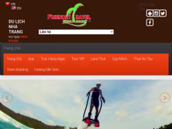 Nhatrangfriendly