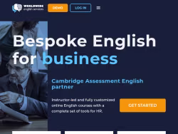 Wes-english