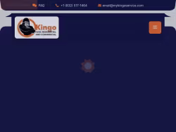 Mykingoservice