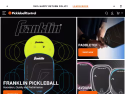 Pickleballpaddlesplus