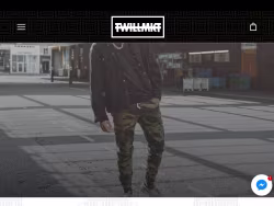 Twillmkt