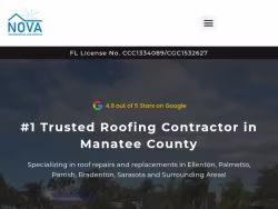 Builtbynova