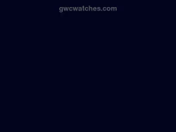Gwcwatches