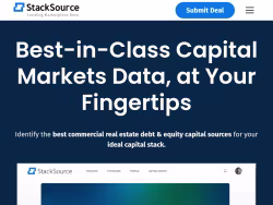 Stacksource