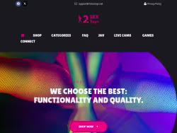 12sextoys