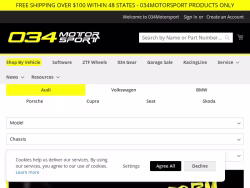 034motorsport