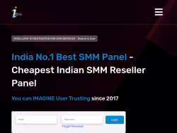 Indiansocialtrend