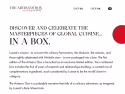 Theartisansbox