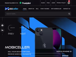 Mobiceller