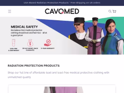 Cavomed