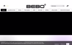 Bebojewelry
