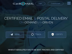 Casemail