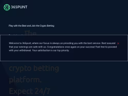 365punt
