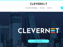 Clevernet
