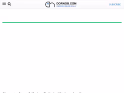 Dornob