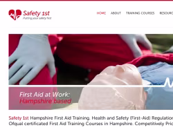 Safety1st