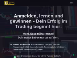 Ib-trader