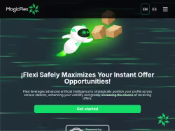 Magicflex