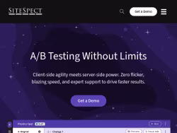 Sitespect